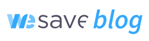 Blog WeSave
